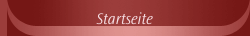 Startseite