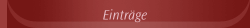 Eintr&auml;ge