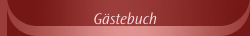 G&auml;stebuch