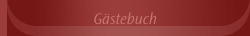 G&auml;stebuch